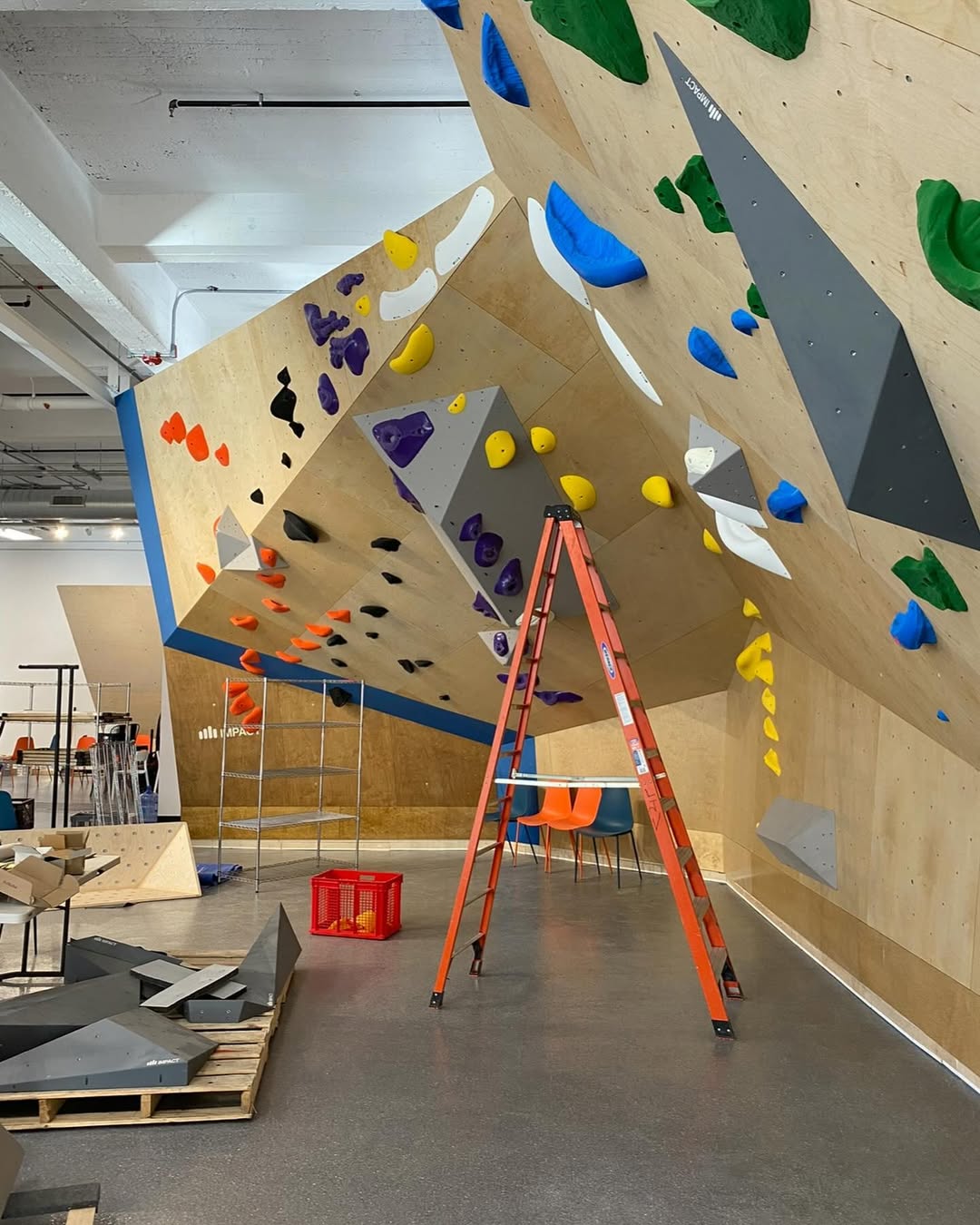 SaveClip.App_456107057_517563167485490_3799190036395045894_n