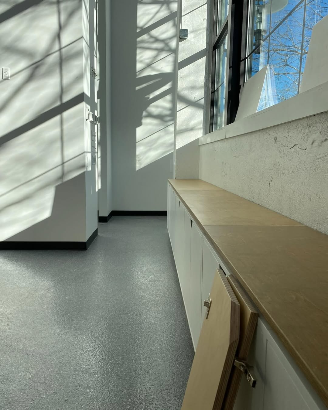 SaveClip.App_456149102_1692540881570289_4257224311404440335_n