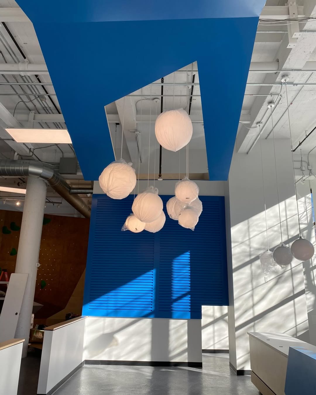 SaveClip.App_456185677_1076270760839086_3064582604848558202_n