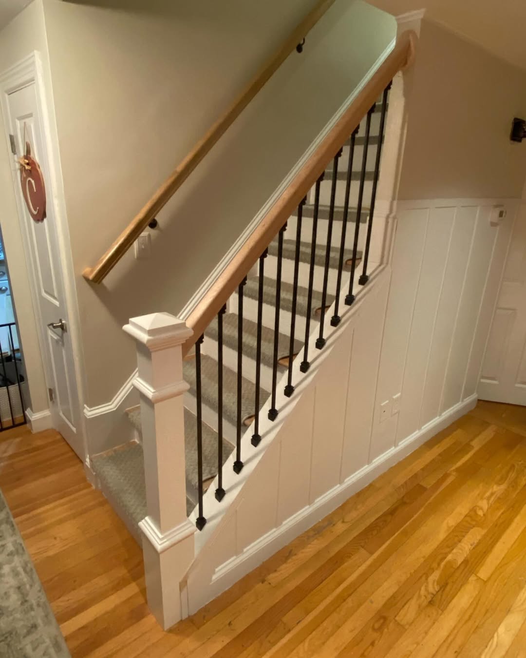 SaveClip.App_467836812_439193162558003_4234516327036555024_n