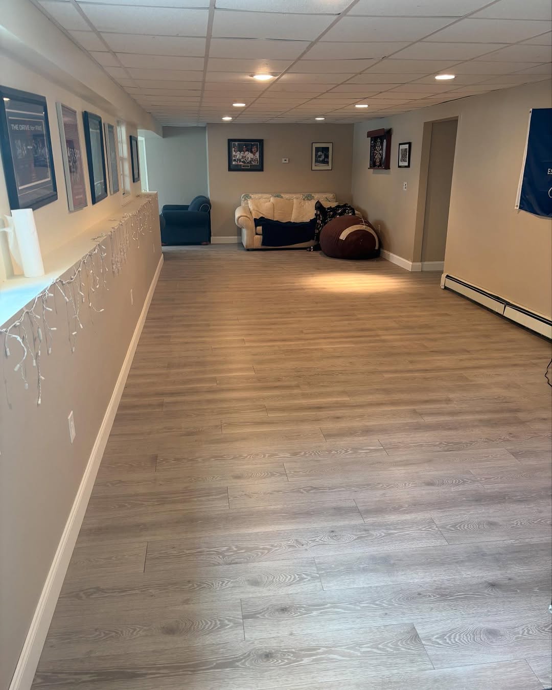 SaveClip.App_483567624_17882446896251167_505209528126309633_n