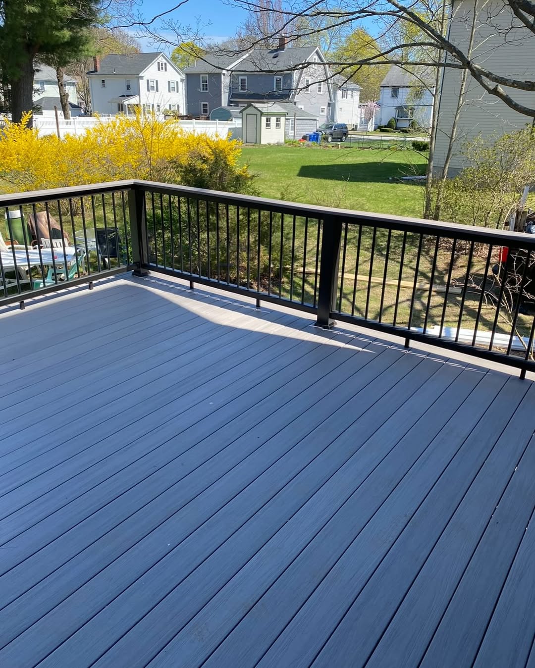 SaveClip.App_483570226_17882332560251167_1871305254376450903_n