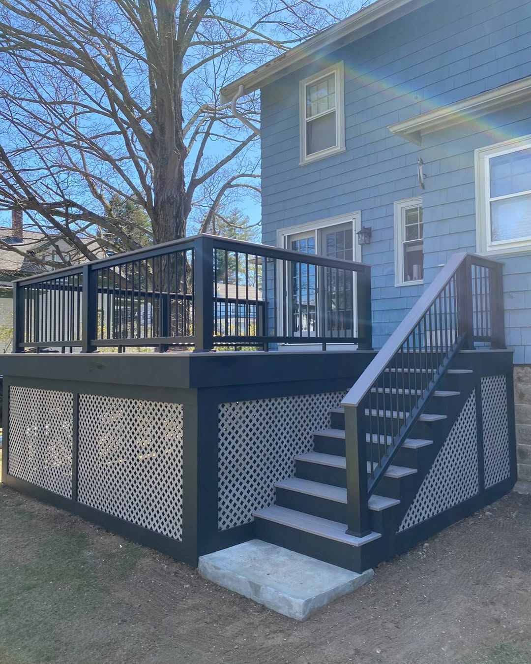 SaveClip.App_483925824_17882332542251167_1663315024834657297_n