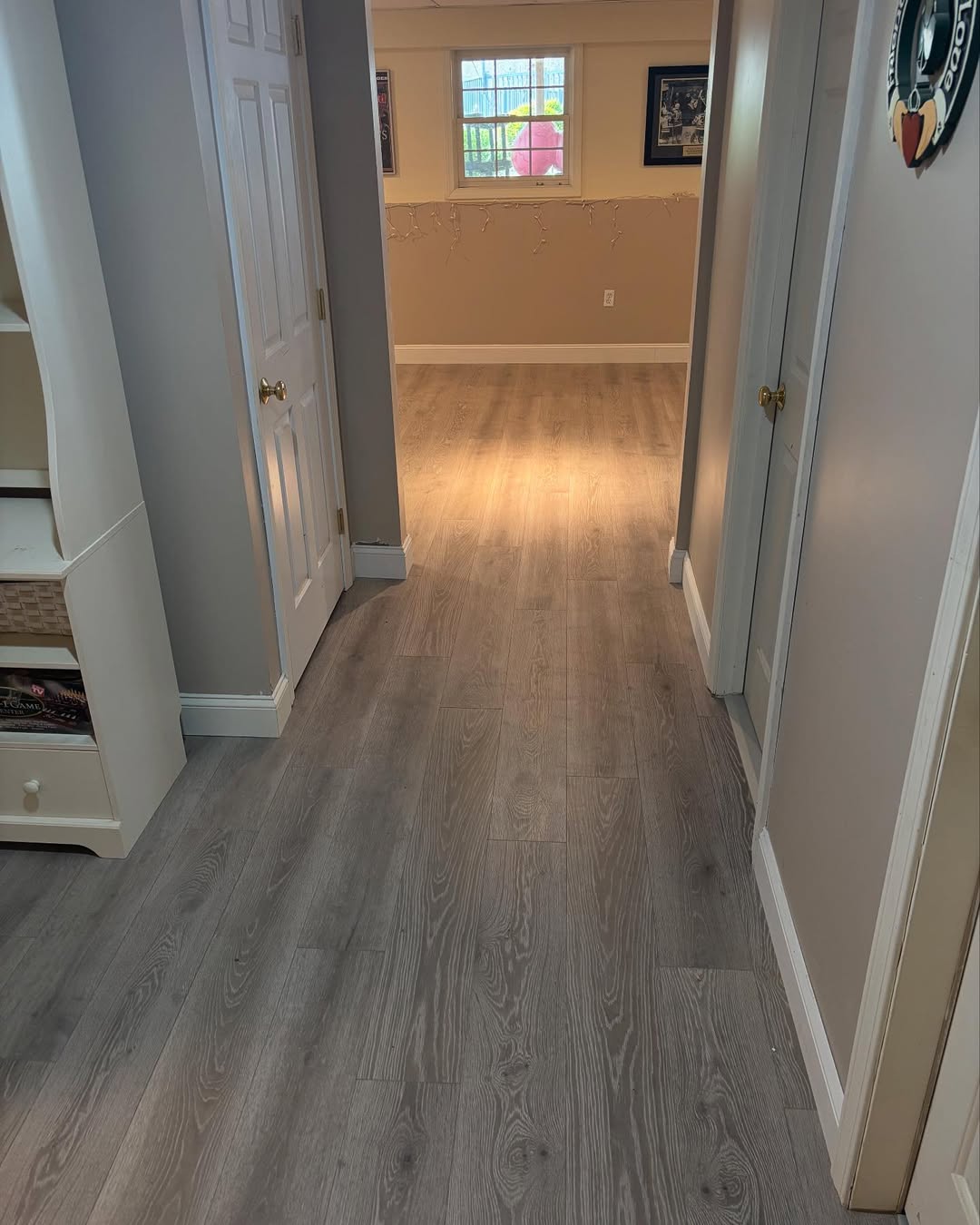 SaveClip.App_484828925_17882446974251167_7462671616887556266_n