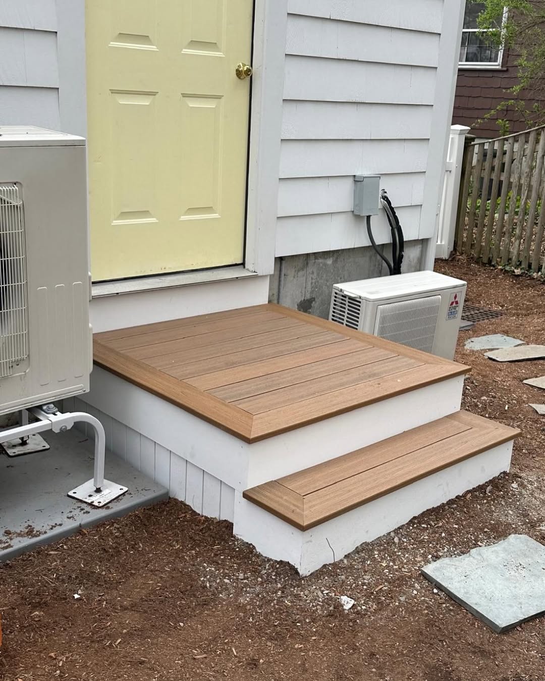 SaveClip.App_491449117_17888094138251167_3991215084872176720_n