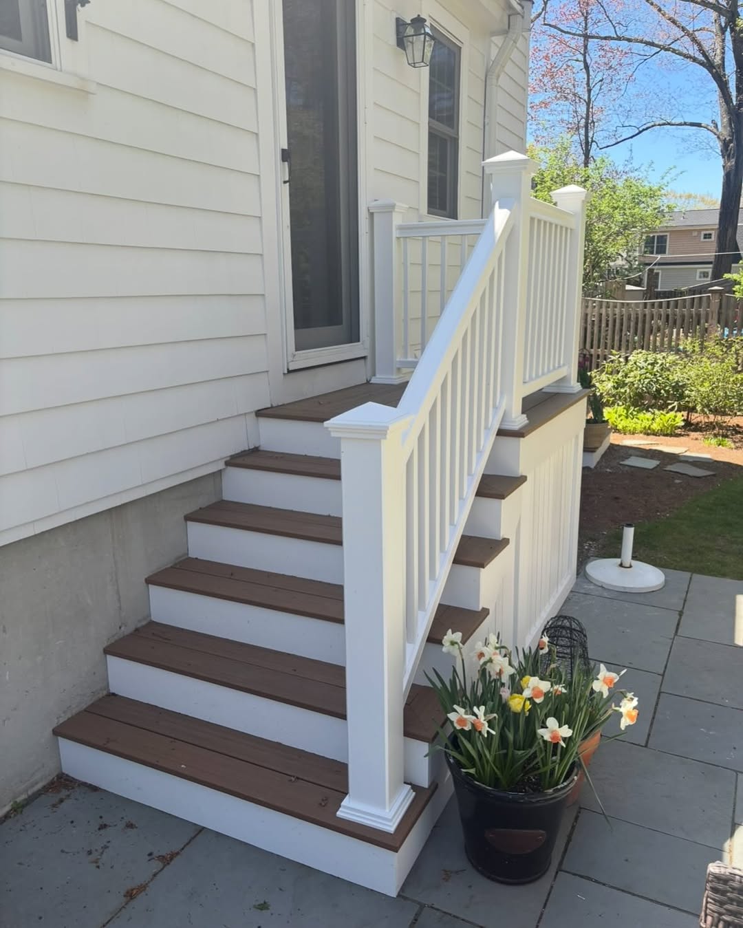 SaveClip.App_494468149_17888094099251167_3426722754745507467_n (1)